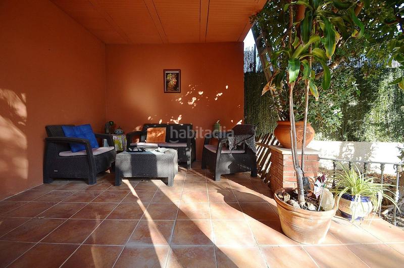 Foto 580c8384-1cf6-4440-886b-bf1dea934238. Chalet  en venta en Retamar en Retamar Almería