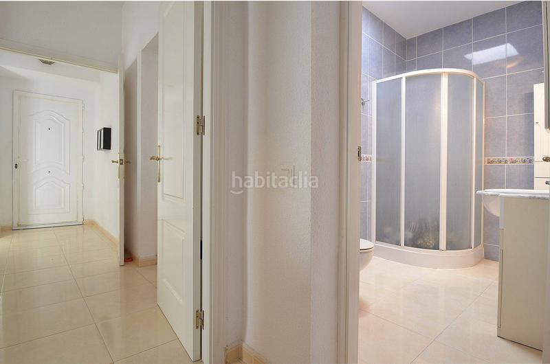 Foto 5b50e9c5-b37c-4837-8289-ececa816b090. Chalet  en venta en Retamar en Retamar Almería