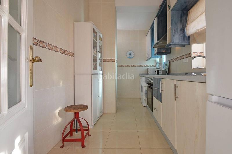 Foto 5eb4060a-0326-4dd9-9018-b4df6ebb4955. Chalet  en venta en Retamar en Retamar Almería