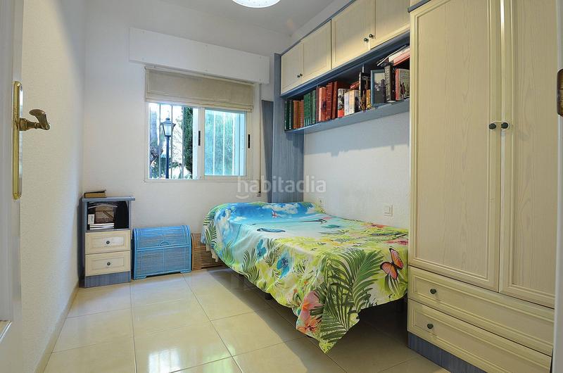 Foto 6257dea7-27fc-4737-83c0-b05926344e1e. Chalet  en venta en Retamar en Retamar Almería