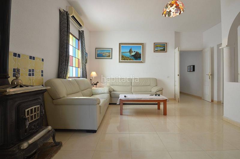 Foto 9c6658b6-baa0-40d6-8766-f8a22e9051ac. Chalet  en venta en Retamar en Retamar Almería
