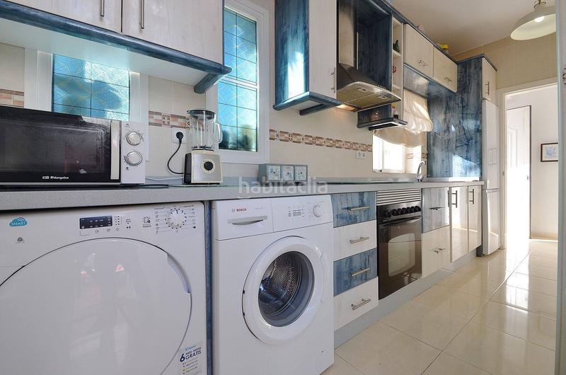 Foto a2c20dd9-960f-4ea7-bb49-82e7000e1146. Chalet  en venta en Retamar en Retamar Almería