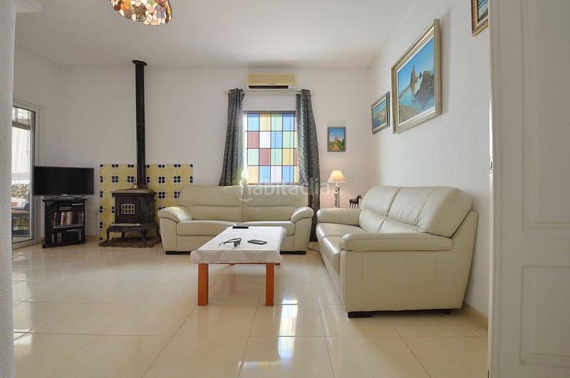 Foto ae4fb2f3-1fb1-4269-ad61-9188c5f1c01f. Chalet  en venta en Retamar en Retamar Almería