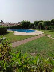 Chalet à Retamar. Chalet en venta en retamar