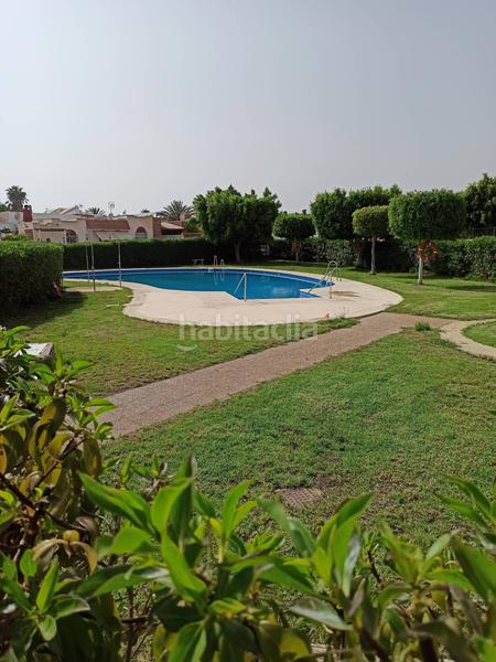 Foto b373101a-91a5-4779-9950-956ca39e9156. Chalet  en venta en Retamar en Retamar Almería