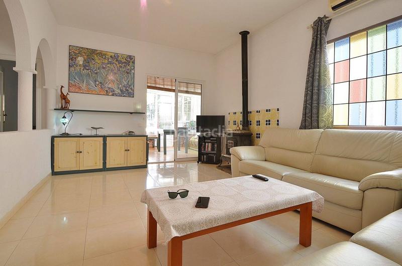 Foto c3fe3edd-c76a-466b-b7e7-bac8c05b6156. Chalet  en venta en Retamar en Retamar Almería
