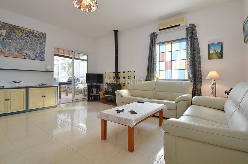 Foto d3807466-0146-4c25-9310-4655fd0b61c1. Chalet  en venta en Retamar en Retamar Almería