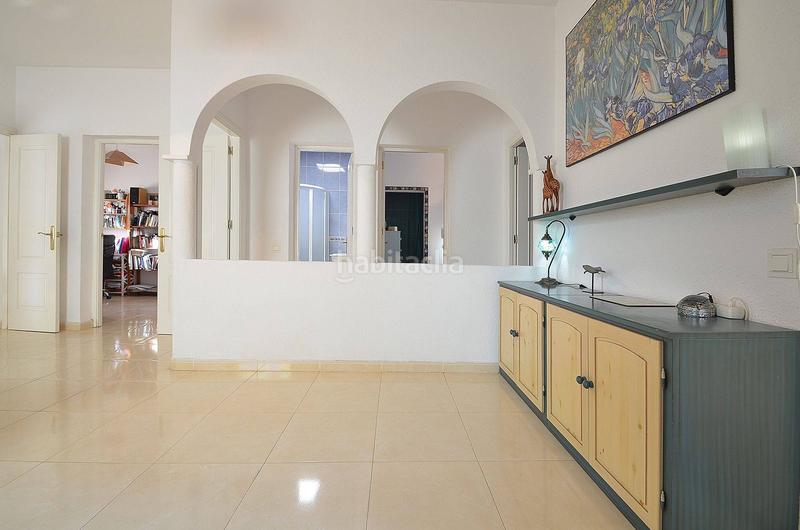 Foto d3d9b9c6-25c5-464f-9d5f-3cee7660f571. Chalet  en venta en Retamar en Retamar Almería