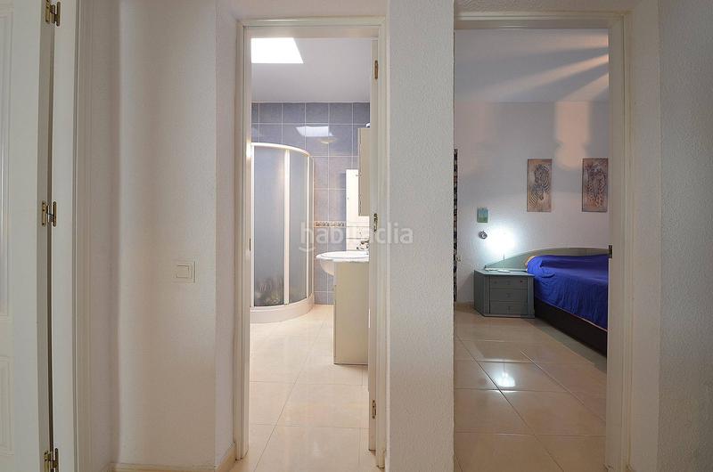 Foto d755afcd-2563-42c0-b0d8-8c24892f0d2a. Chalet  en venta en Retamar en Retamar Almería