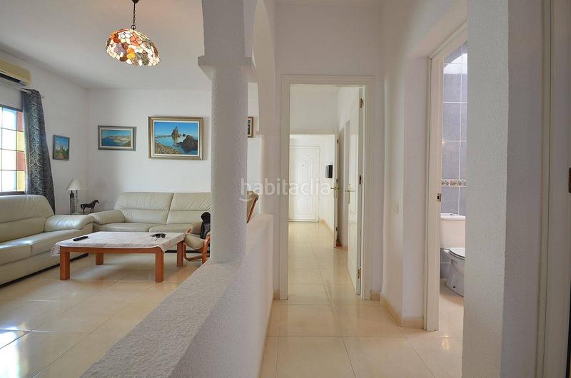 Foto d816ac8b-5086-449d-a546-cc076b0a81f2. Chalet  en venta en Retamar en Retamar Almería