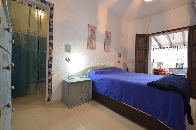 Foto dc8ff506-f891-4373-a19c-27f0d32474c2. Chalet  en venta en Retamar en Retamar Almería