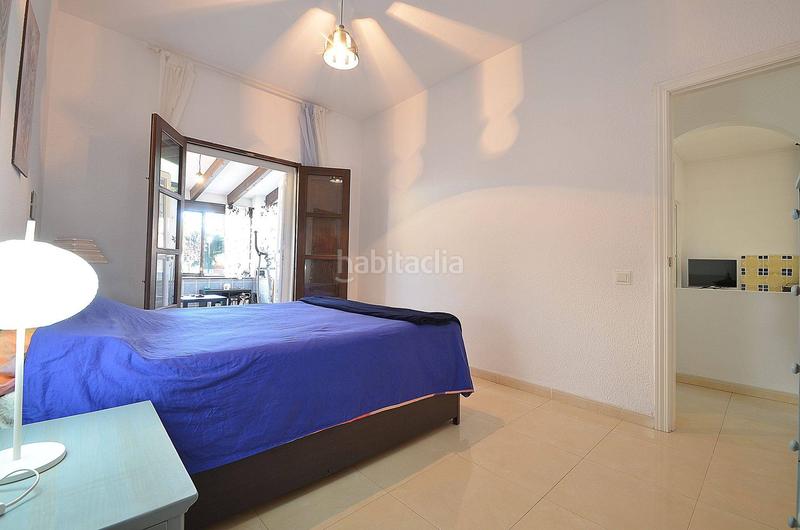 Foto e91181ea-0192-4fcb-b814-2ea8bf425f76. Chalet  en venta en Retamar en Retamar Almería