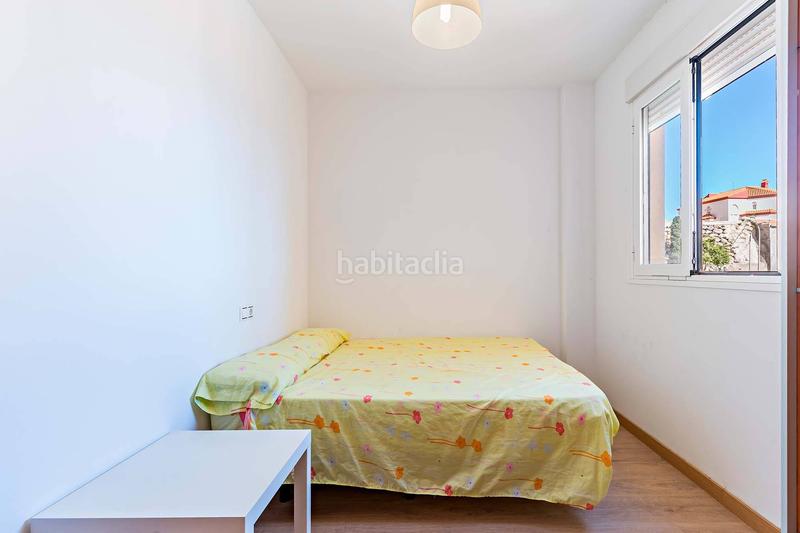 Foto 0355d4c9-0d65-4ffc-a363-25ab968be24c. Appartamento in El Puerto Roquetas de Mar