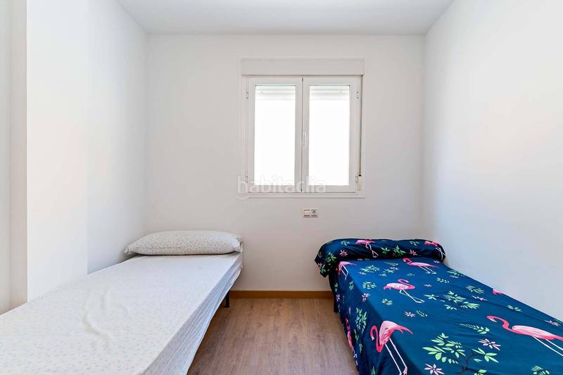 Foto 0707ccab-f2a7-4cc6-b63b-f9d8f1e36889. Appartamento in El Puerto Roquetas de Mar