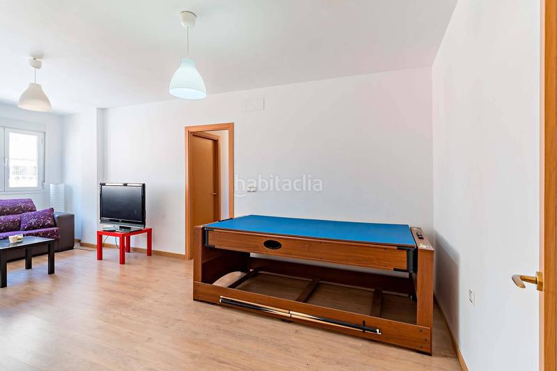 Foto 0729d464-1d2e-47e0-8ac1-596a6f4bcaf1. Appartamento in El Puerto Roquetas de Mar