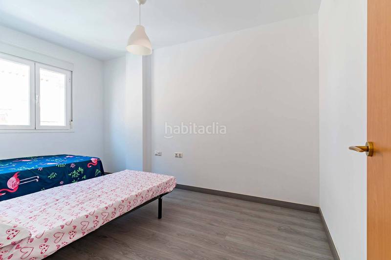 Foto 0cb0be70-e225-49c2-a6bd-b5dc4ef1f5c9. Appartamento in El Puerto Roquetas de Mar