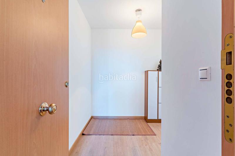 Foto 1502c91c-da7d-4cf3-bd4e-712820b94022. Appartamento in El Puerto Roquetas de Mar