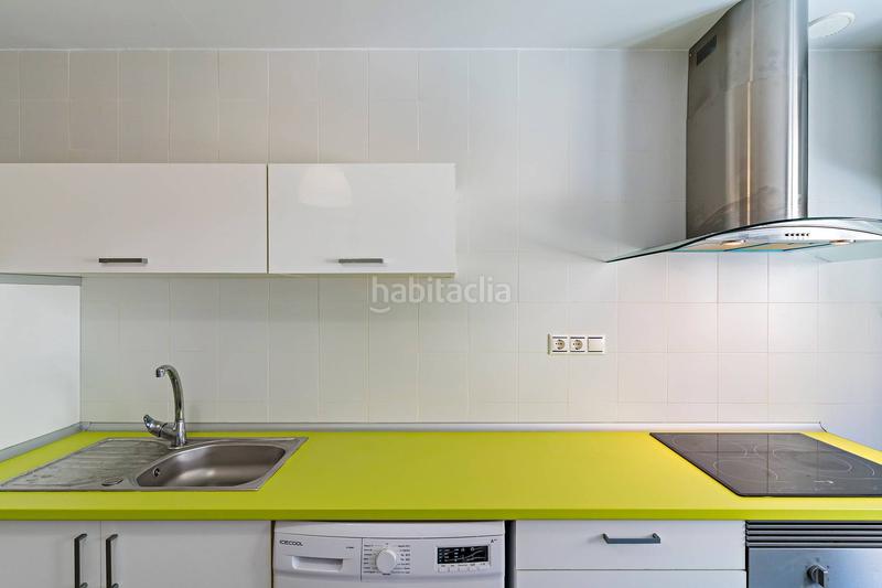 Foto 17e76fe4-ee2b-4f7a-aae8-d2b9d6a8cede. Appartamento in El Puerto Roquetas de Mar