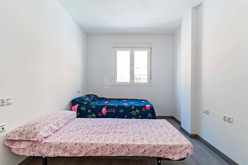 Foto 2fd2a767-519a-47b7-a3a0-f52a2651ba9b. Appartamento in El Puerto Roquetas de Mar