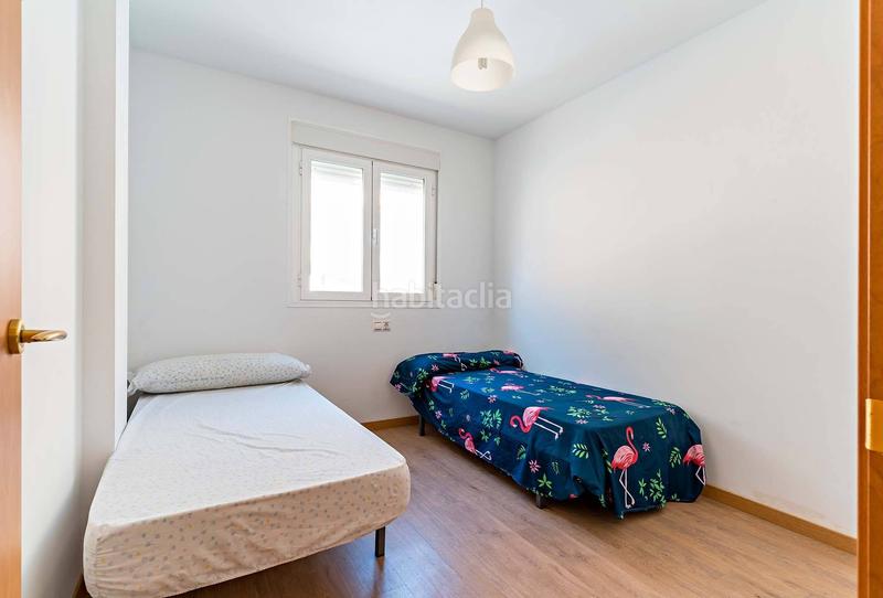 Foto 46aec6a5-5d59-4dfb-93e2-2e96697f1514. Appartamento in El Puerto Roquetas de Mar