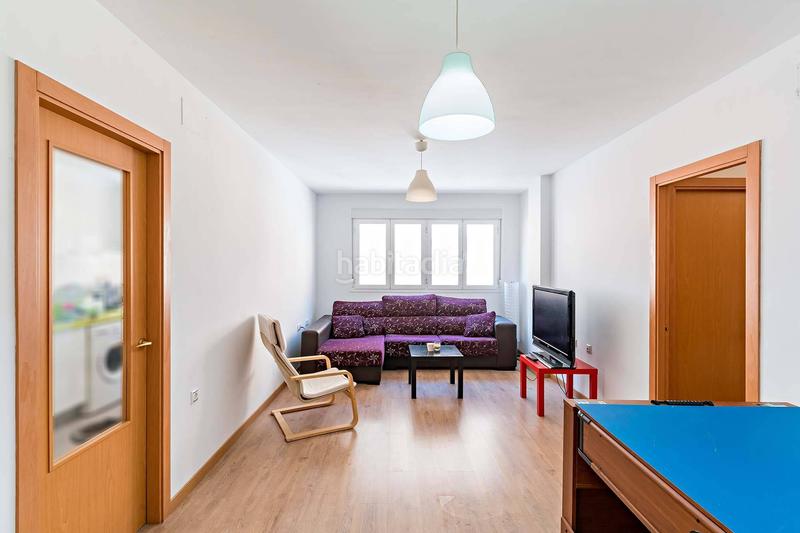 Foto 46c72fcc-9cca-49aa-8c17-01d80004f711. Appartamento in El Puerto Roquetas de Mar