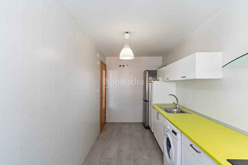 Foto 5d538c6b-39fa-4c2f-b4f5-15b95357e831. Appartamento in El Puerto Roquetas de Mar