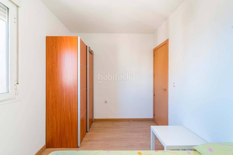 Foto 9d43f746-a216-489c-91e1-519d6e98906f. Appartamento in El Puerto Roquetas de Mar