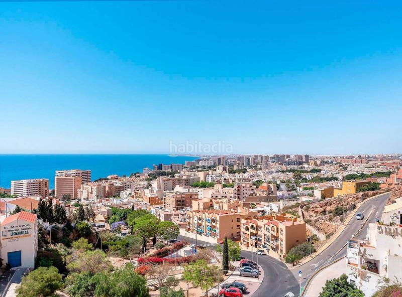 Foto 0c0b812d-8037-44a5-9e53-fd644658bc16. Flat in El Puerto Roquetas de Mar