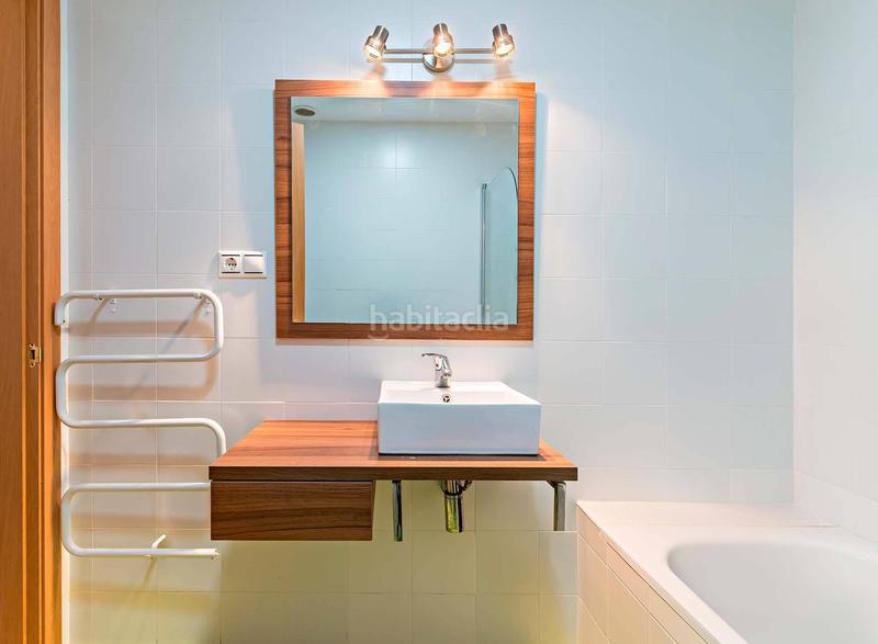 Foto 107ff983-6709-4be5-ad52-24785b4ab896. Flat in El Puerto Roquetas de Mar