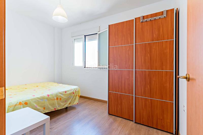 Foto 14f11027-e081-4474-9234-f6b6acf8718f. Flat in El Puerto Roquetas de Mar