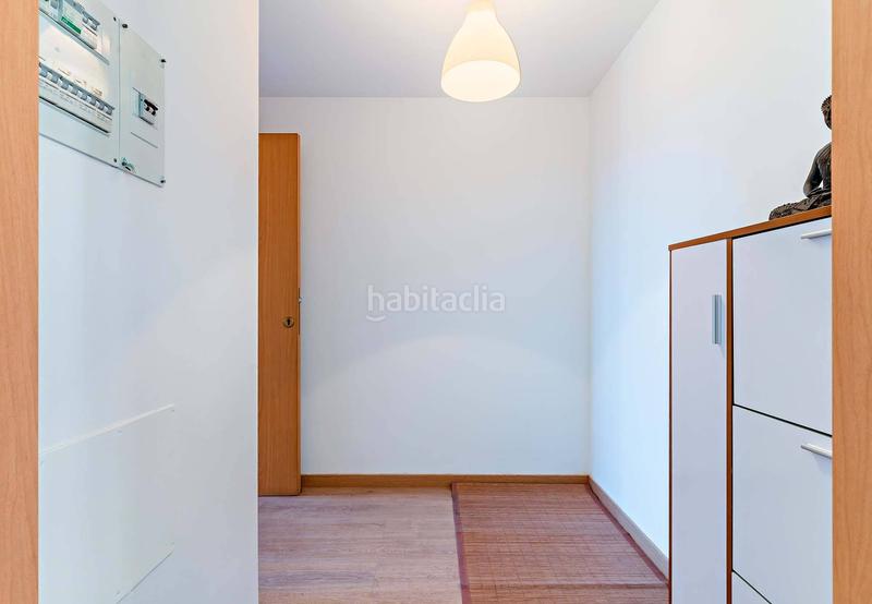 Foto 199e7c1e-dce6-4d0b-b14d-8d75dc4721ab. Flat in El Puerto Roquetas de Mar