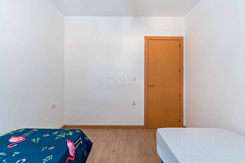 Foto 1cd844a7-7a9b-4c11-86ad-4bb49454cca2. Flat in El Puerto Roquetas de Mar