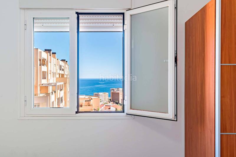 Foto 28d8ab8d-e889-4bfa-8ae5-469675447c46. Flat in El Puerto Roquetas de Mar