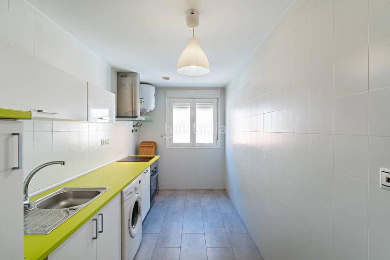 Foto 3b9f5571-75fc-4cf6-9a77-fe481d42d2f2. Flat in El Puerto Roquetas de Mar