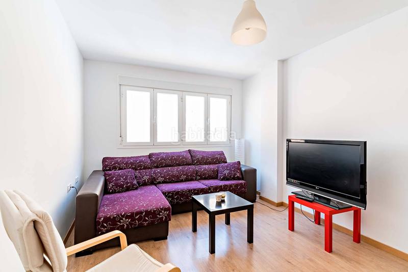 Foto 4e8e999b-c8f0-4dde-a261-da18512d2d41. Flat in El Puerto Roquetas de Mar