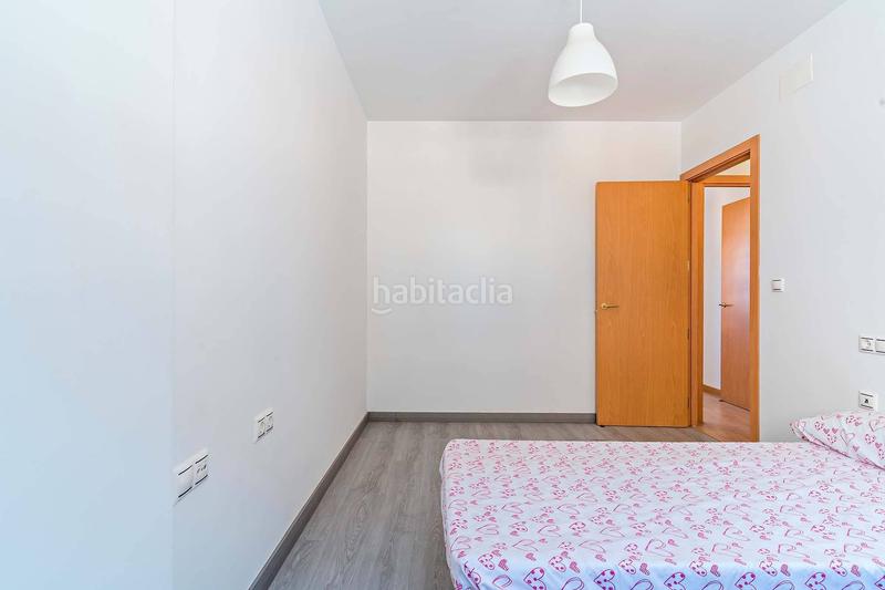 Foto 93e25705-1060-430c-b220-c624363ccc94. Flat in El Puerto Roquetas de Mar