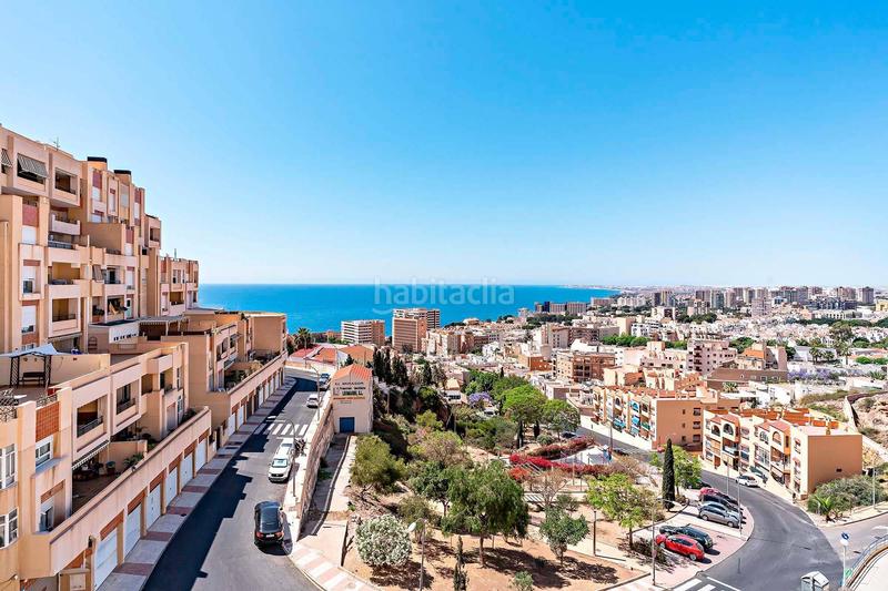 Foto a189693f-1d10-4950-a9c9-5a5a766afe8a. Flat in El Puerto Roquetas de Mar