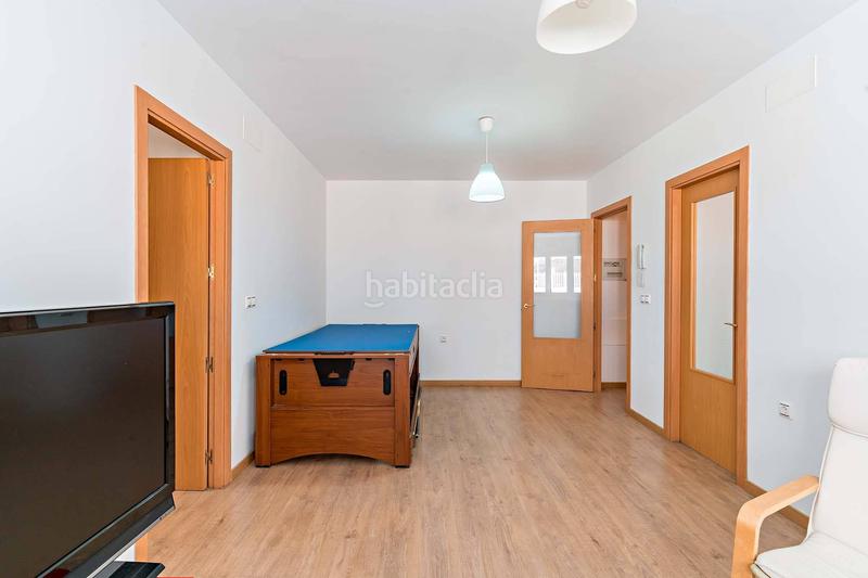 Foto abb2a93d-957f-4d82-9e68-8c5af8dc0f1d. Flat in El Puerto Roquetas de Mar