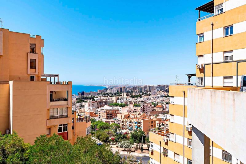 Foto af12bafd-ef83-4c32-89e0-f2e78077e57f. Flat in El Puerto Roquetas de Mar