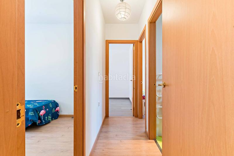 Foto e7f32dea-32b1-43da-9bcb-271eecfffdad. Flat in El Puerto Roquetas de Mar