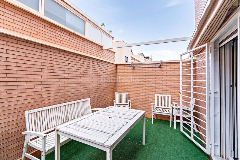 Foto 0266e403-fb99-47db-af8e-40ab6e492582. Casa a schiera con riscaldamento parcheggio in Los Molinos - Villa Blanca Almería