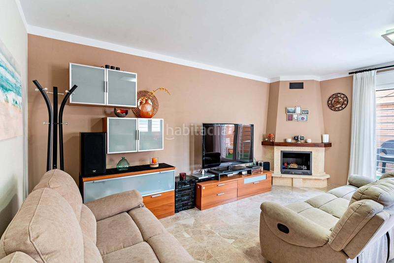 Foto 379b3d15-4b97-4d79-ba89-b409865d845b. Casa a schiera con riscaldamento parcheggio in Los Molinos - Villa Blanca Almería