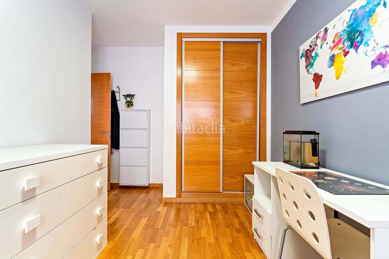 Foto 510741f4-75ab-407e-af17-436e7f0b65fb. Casa a schiera con riscaldamento parcheggio in Los Molinos - Villa Blanca Almería