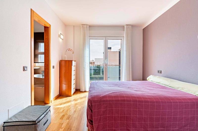Foto 61d5eda0-a4f4-4290-b5d8-42ef1bf15576. Casa a schiera con riscaldamento parcheggio in Los Molinos - Villa Blanca Almería