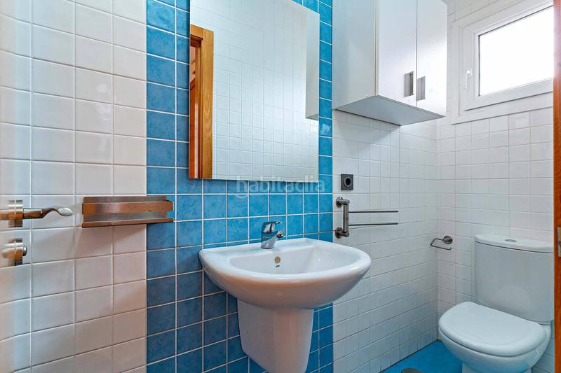 Foto 8f926ee0-ac0d-45b7-856c-3c9582c8024c. Casa a schiera con riscaldamento parcheggio in Los Molinos - Villa Blanca Almería