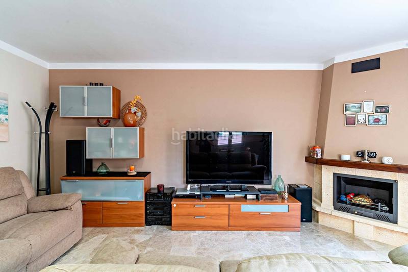 Foto 9ae65606-3f78-4740-b6b6-9364806647db. Casa a schiera con riscaldamento parcheggio in Los Molinos - Villa Blanca Almería