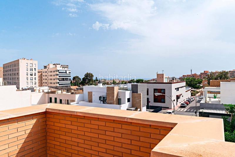 Foto 07cc8bfc-2e72-4a6f-a20c-72609f22e845. Casa adosada en Los Molinos - Villa Blanca Almería