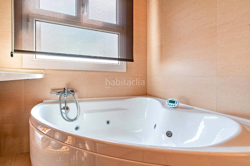 Foto 2627d657-d969-4025-b88d-a9fd882c81aa. Casa adosada en Los Molinos - Villa Blanca Almería