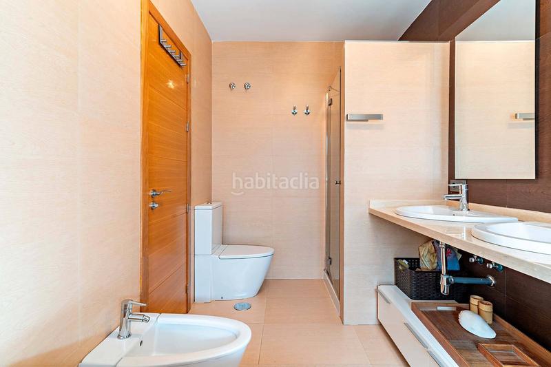 Foto 5a641548-247b-418e-8da0-add54974a095. Casa adosada en Los Molinos - Villa Blanca Almería