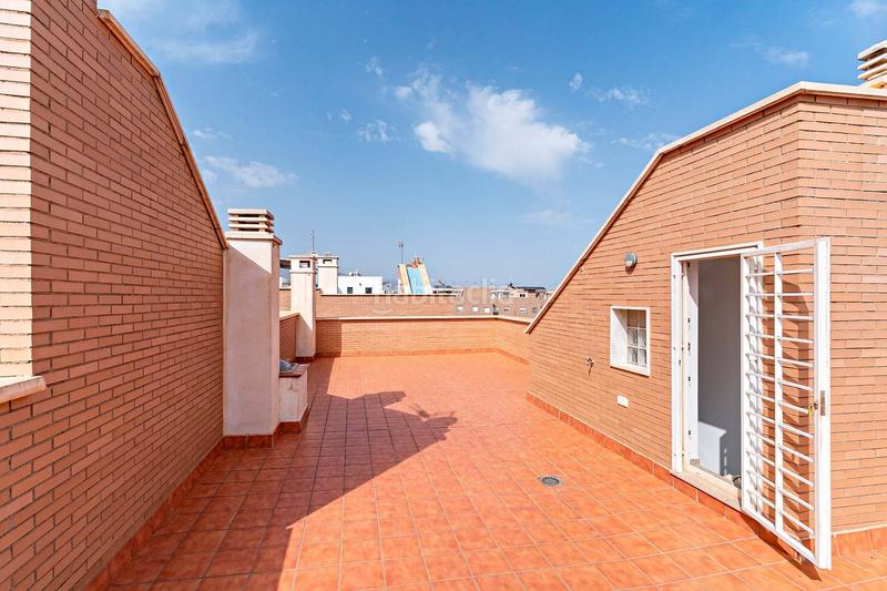 Foto 5eb979ba-0791-4776-8ea7-427077a5d621. Casa adosada en Los Molinos - Villa Blanca Almería